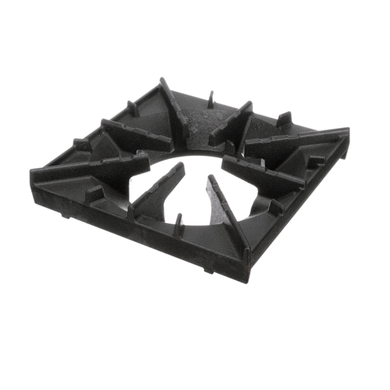 TURBO AIR RCP1003 TOP GRATE  ALL TAHP  TAR  TARG TOP OPEN