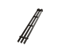 TURBO AIR RCP1004 BAR GRATE - 3 BAR, ALL TARB MO