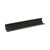NU-VU PARTS 112-9158