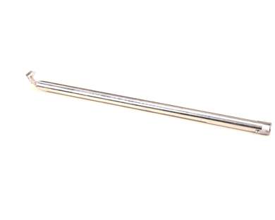 TURBO AIR RCP1009 BURNER  S/S STRAIGHT  ALL TARB & TAR-RB