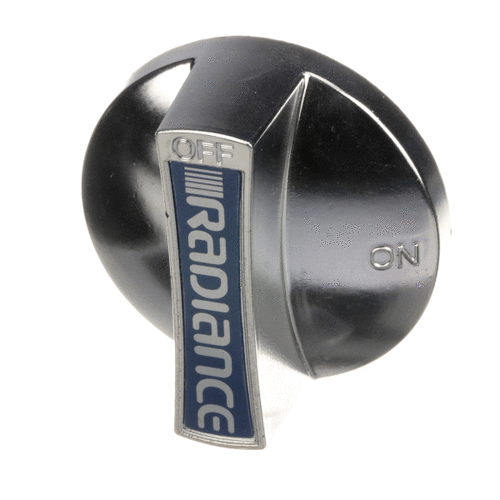 TURBO AIR PARTS RCP1026