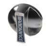 TURBO AIR PARTS RCP1026