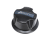 ANTUNES PARTS 7001286