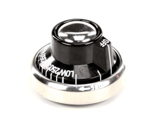 TURBO AIR RCP1028 KNOB, THERMOSTAT GRIDDLE, TATG & TARG