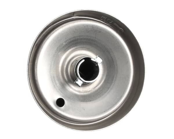 TURBO AIR PARTS RCP1029