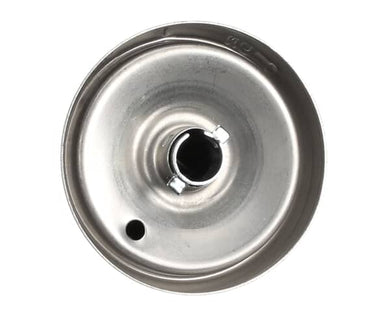 TURBO AIR RCP1029 KNOB  THERMOSTAT OVEN  TAR & TARG