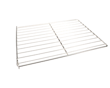 TURBO AIR RCP1064 OVEN RACK  26IN  X 20IN   24IN  & 48IN  RANGE ON