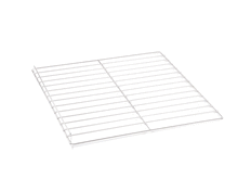 TURBO AIR RCP1065 OVEN RACK  26IN  X 26IN   36IN  & 60IN  RANGE ON
