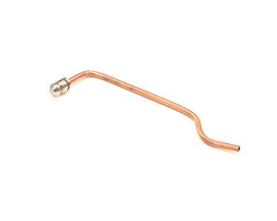 TURBO AIR RCP1070 PILOT TUBE (WITH PILOT)  TAMG & TATG