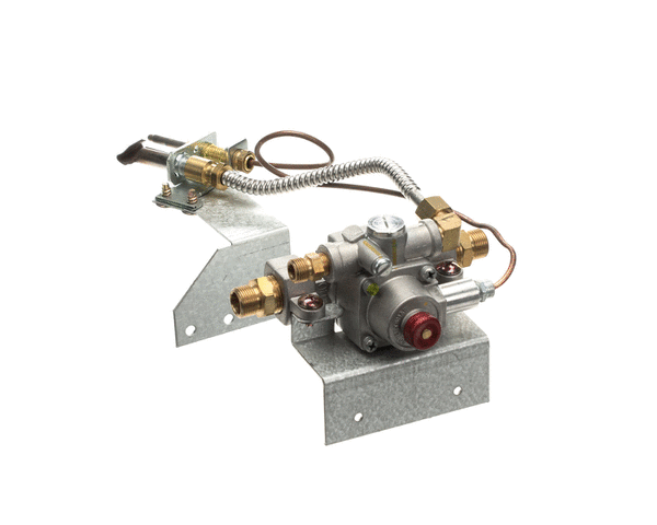 TURBO AIR PARTS RCP1075