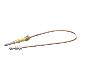 TURBO AIR RCP1076-2 {NEW RS} THERMOCOUPLE  TAR & TARG OVEN