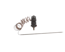TURBO AIR RCP1078 THERMOSTAT, TAR & TARG OVEN DOUBLE OVENS, RIGHT S
