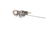 TURBO AIR PARTS RCP1080