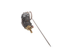 TURBO AIR RCP1081 THERMOSTAT, TATG & TARG GRIDDLE, RIGHT OPENING