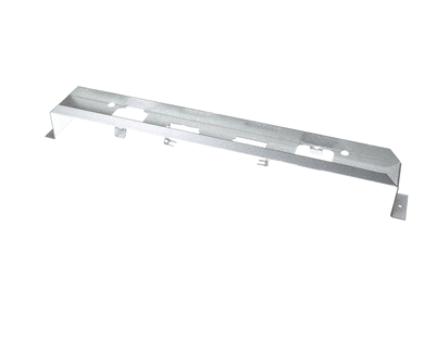 TURBO AIR RCP1082 BRACKET  BURNER REST TAHP & TA