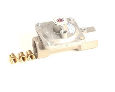 TURBO AIR RCP1103 LP KIT  TAMG-36 & TATG-36