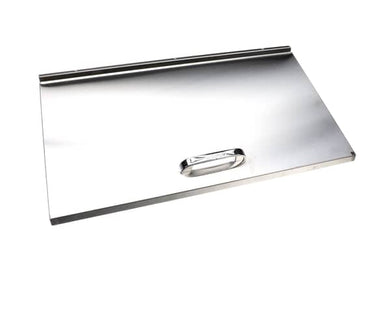 TURBO AIR S270001000 LID (FRONT 27.5)