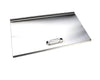 ANTUNES PARTS 7000381