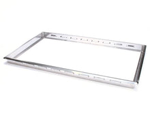 TURBO AIR S270001200 PAN SUPPORT FRAME