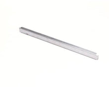 TURBO AIR S272500111 CONDIMENT PAN SUPPORT BAR
