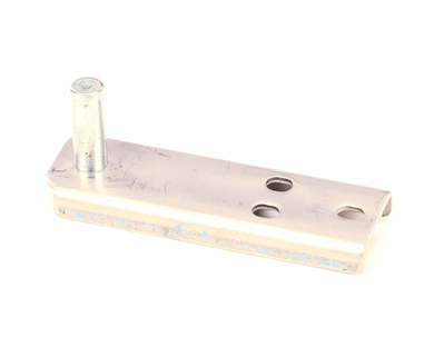 TURBO AIR S2853A0500 HINGE BOTTOM