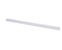 TURBO AIR S2860A0100 CONDIMENT PAN SUPPORT BAR