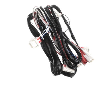 TURBO AIR S28R515220 HARNESS RELAY