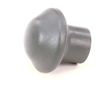 TURBO AIR S330202 KNOB, KNIFE COVER (12A,12M)