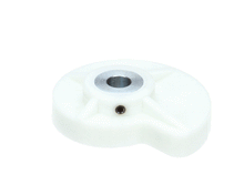 TURBO AIR S330419 CAM  THICKNESS ADJUSTING