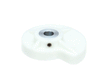 TURBO AIR PARTS S330419