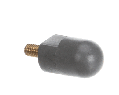 TURBO AIR S330527 SCREW  CAP