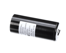 TURBO AIR S330710 CAPACITOR START 400MF (12A 12M