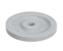 TURBO AIR S340630 STONE  TRUING / 12M