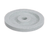 TURBO AIR PARTS S340630