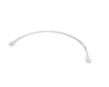 TURBO AIR S340707 CABLE  PCB / GS-12M