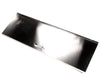 TURBO AIR PARTS S4890000900