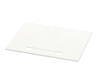 NU-VU PARTS 251-3009