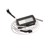 TURBO AIR S711000100 DISPLAY