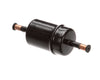TURBO AIR PARTS SAKUFILTER