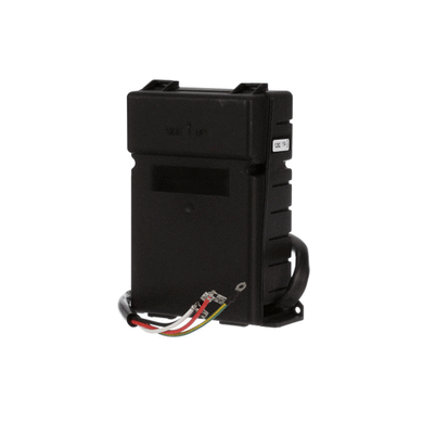 TURBO AIR SCS-NT6226GKV START COMPONENT SET AND BOX