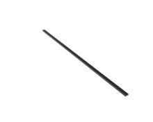 TURBO AIR SHRA70ZK DOOR (SUSHI) RAIL