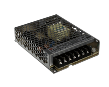 TURBO AIR SMP103AZK SMPS