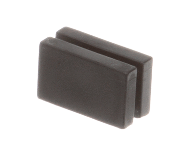 TURBO AIR STP-GT011155 STOPPER (FRONT)