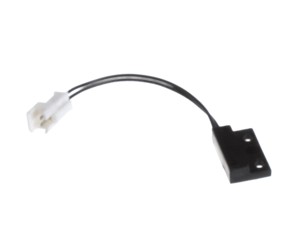 TURBO AIR PARTS T23CW00300
