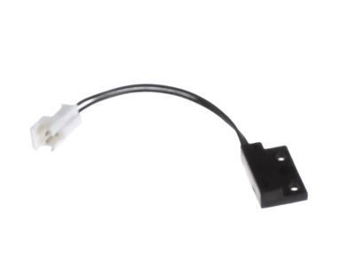 TURBO AIR T23CW00300 DOOR SWITCH HARNESS REED