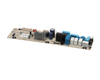 TURBO AIR PARTS T2F0528100