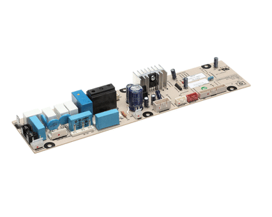 TURBO AIR T2R0528100 MAIN BOARD