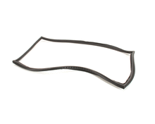 TURBO AIR T3F0500300 GASKET TSR/F-35SD (18 X 53.5-EXT 1)