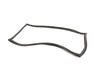 TURBO AIR PARTS T3F0500300