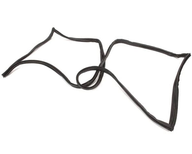 TURBO AIR T3F0500301 GASKET
